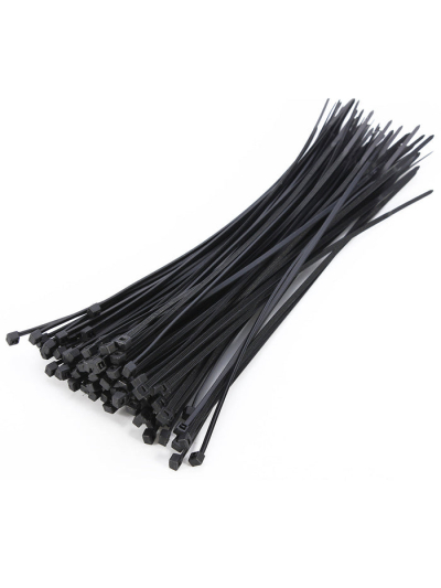 Tronic Cable Ties 550 X 7.6