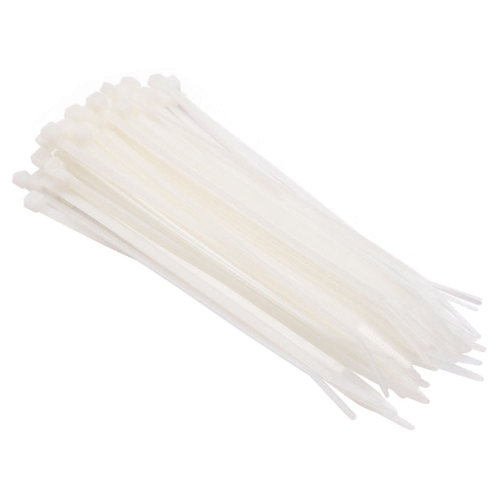 Tronic Cable Ties 300 X 4.8 - Image 2