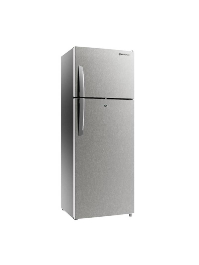 Westpoint Refrigerator 500L, Double Door, Large Capacity, Fast Cooling WRRN-5523.EI