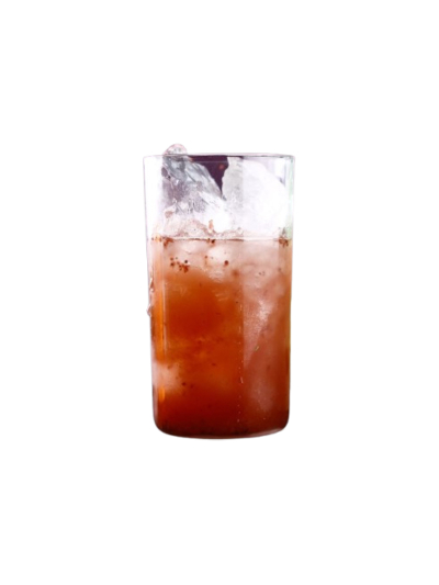 Apex Clear Glass Plastic Heavy Unbreakable Material 450049