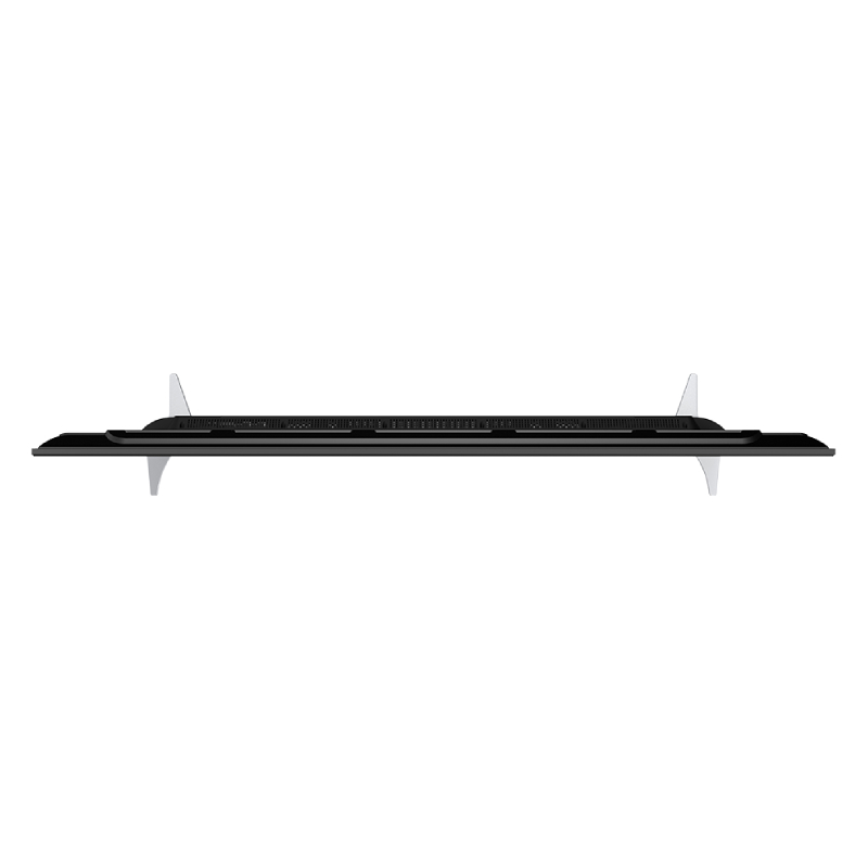 Evvoli 75" LED 4K UHD Smart Android TV - Delivers Stunning Picture Quality and Seamless Streaming Experience 75EV225UG - Image 3