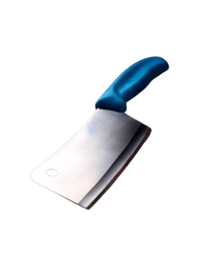 Apex Master Chopper Knife Superior Quality And Design