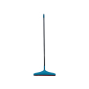 Apex Floor Wiper 16 inch Stainless Steel Handle