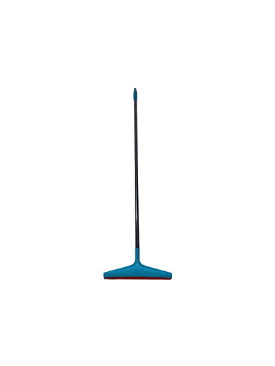 Apex Floor Wiper 16 inch Stainless Steel Handle