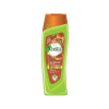 Vatika Shampoo With Argon oil, Anti-breakage, Moisturizing and Smoothing, 400ml