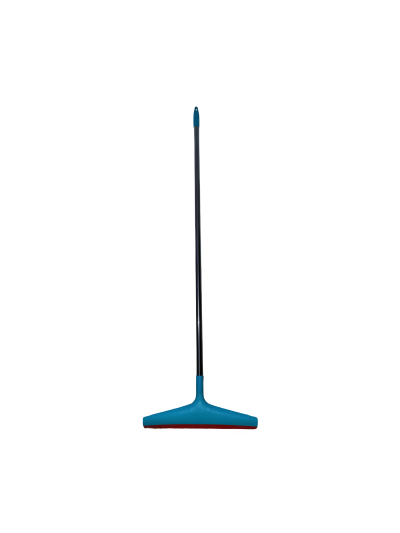 Apex Floor Wiper 20 inch Stainless Steel Handle
