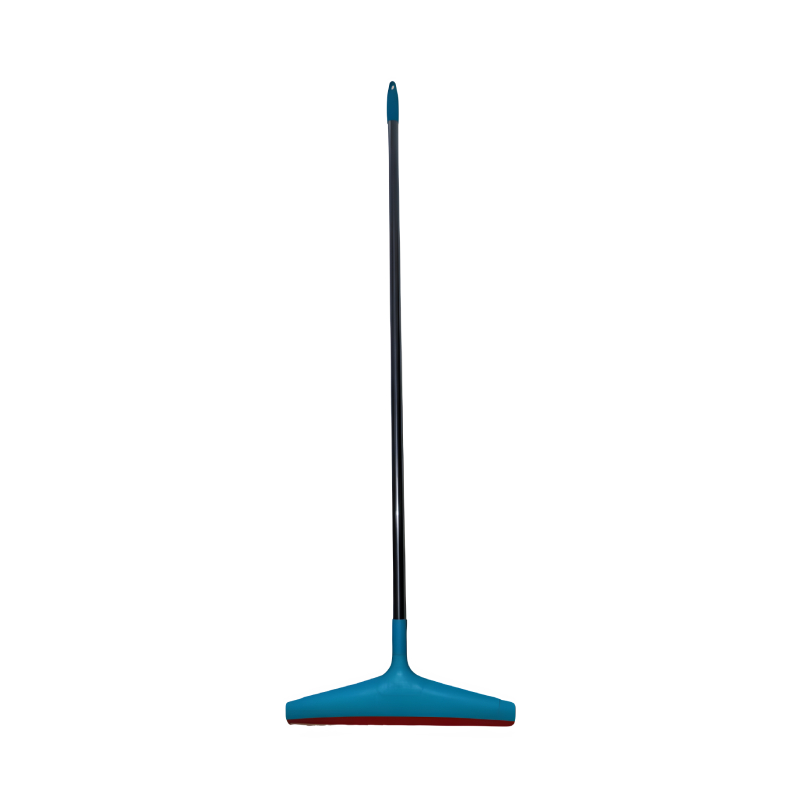 Apex Floor Wiper 20 inch Stainless Steel Handle