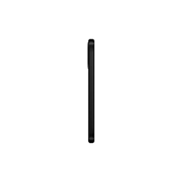 Hisense mobile phone E71 Sleek Design 4000mAh 4G LTE, 6.52-inch IPS TFT screen, Resolution: 1600 x 720 pixels , Supports 10W charging, Bluetooth 5.0 - Image 5
