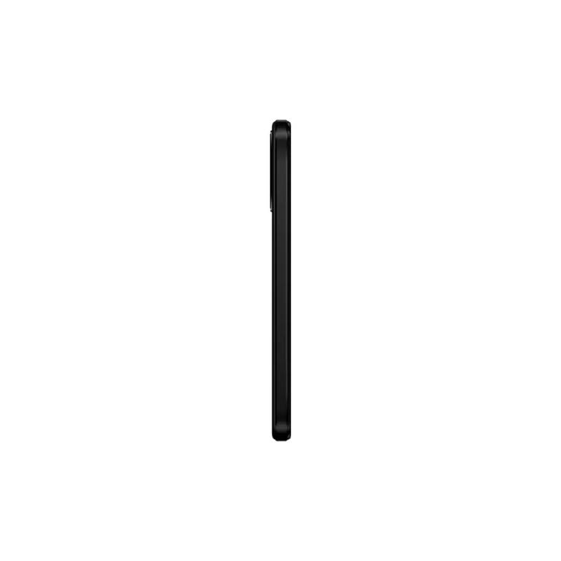 Hisense mobile phone E71 Sleek Design 4000mAh 4G LTE, 6.52-inch IPS TFT screen, Resolution: 1600 x 720 pixels , Supports 10W charging, Bluetooth 5.0 - Image 5