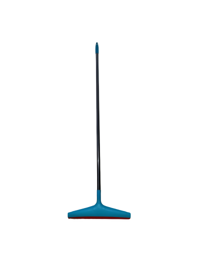 Apex Floor Wiper 24 inch Stainless Steel Handle