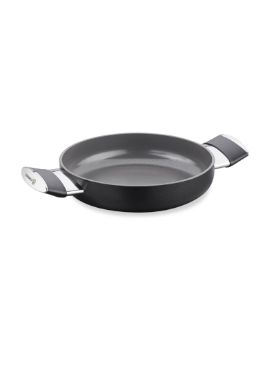 Korkmaz Lena Ceramic Omelette Pan 20cm A3893