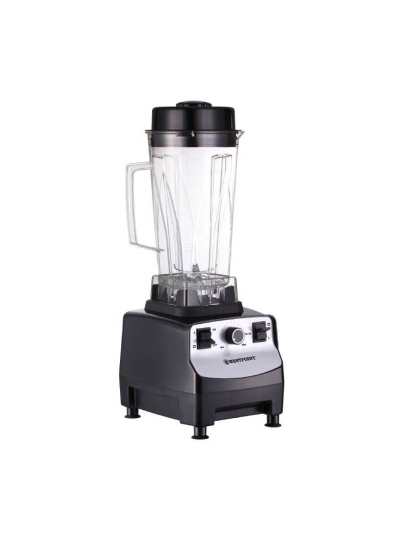 Westpoint Commercial Blender 2.0L 1000W High Power Motor WBFN-201022.P