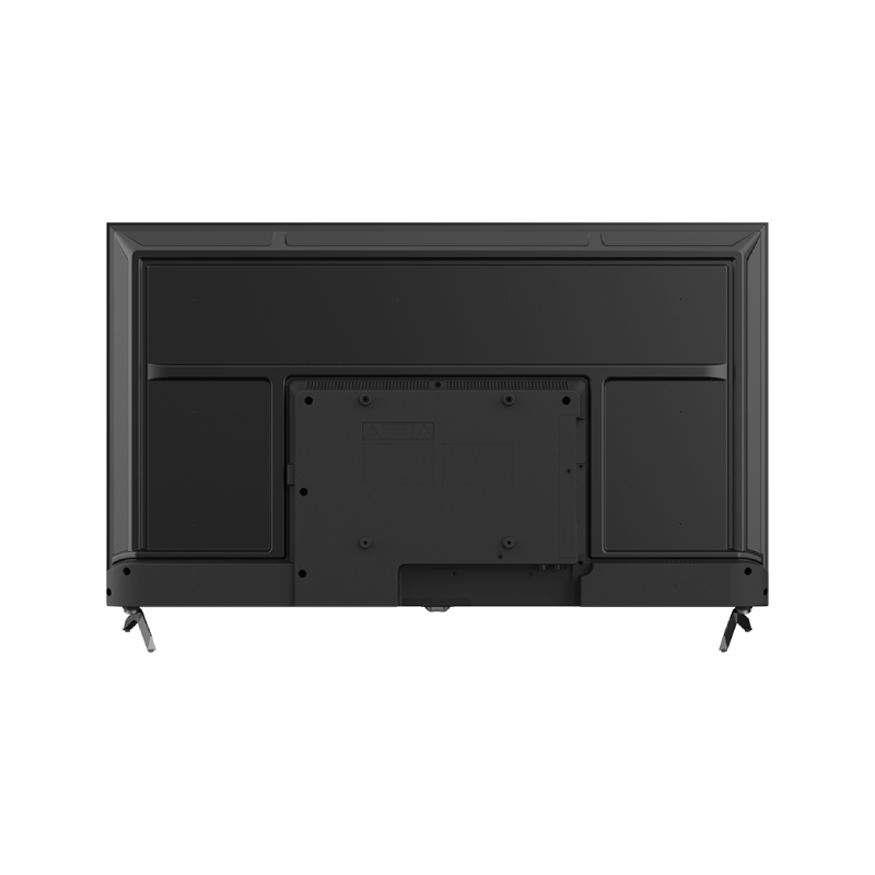 Evvoli Smart Google TV 43" LED FHD Frameless DVB T2-Reciver 43EV225DG - Image 2