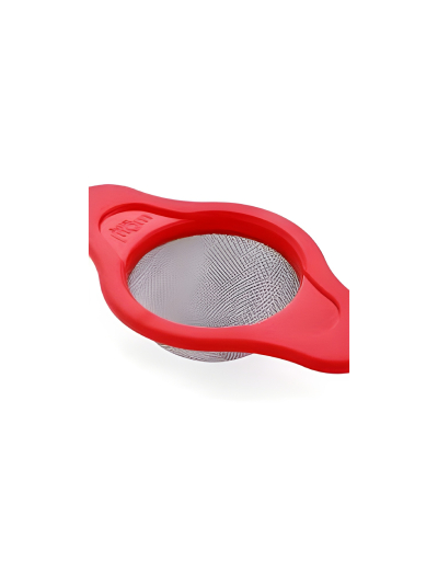 Supermom Handy Strainer High Quality Plastic Material with 8% Nickel 573300