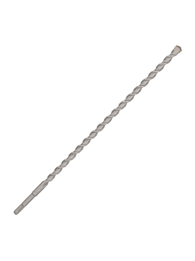 Bosch Hammer Drill Bit 1‐14X200X260MM - 2608680283 (10PCS)