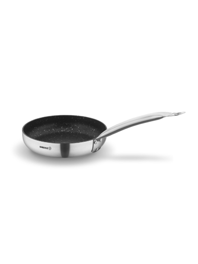 Korkmaz Gastro Frypan 22x4 cm 1.25L A2851