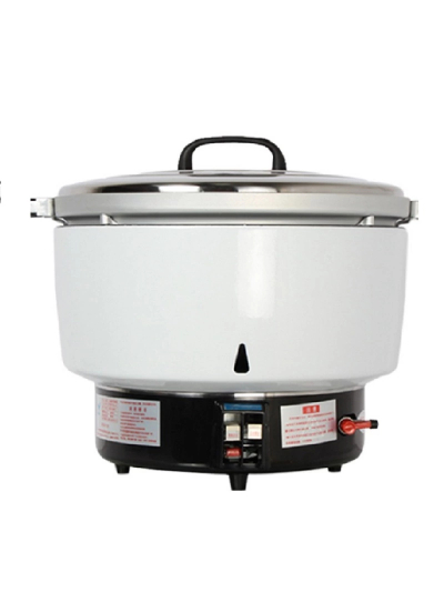 Commercial Rice Cooker 15L GF20Y-15L-A