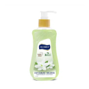 Hobby Hand Wash Lotus Flower 400ml