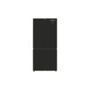 Westpoint Refrigerator 475L, Four Door, No Frost, Inverter Technology, Spacious Design W4FNN-5224.EDGN