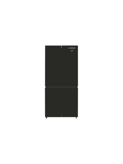 Westpoint Refrigerator 475L, Four Door, No Frost, Inverter Technology, Spacious Design W4FNN-5224.EDGN