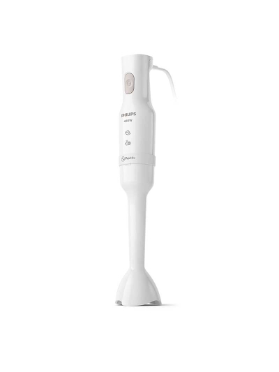 Philips Hand Blender 400W HR2520