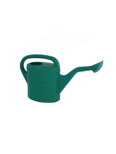 Cello Water Can 10L Square Multi-Color 630 x 175 x 330mm