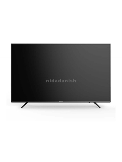 Panasonic 40" LED TV Media Player DVB-T2, 2 x HDMI USB TH-40F336M