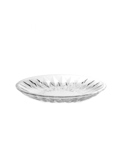 Ocean Saucer 6pcs Diamond 6" For Coffee Cups 1P00171L