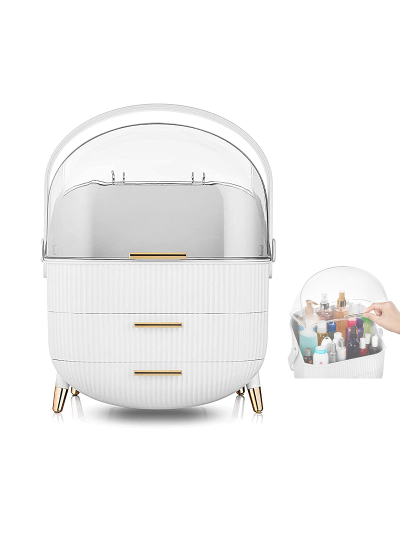 Urve Organizer Cosmetic L37CM x W25CM UR3396