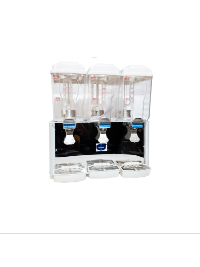 MR UK Juice Dispenser 209Sm Tank3