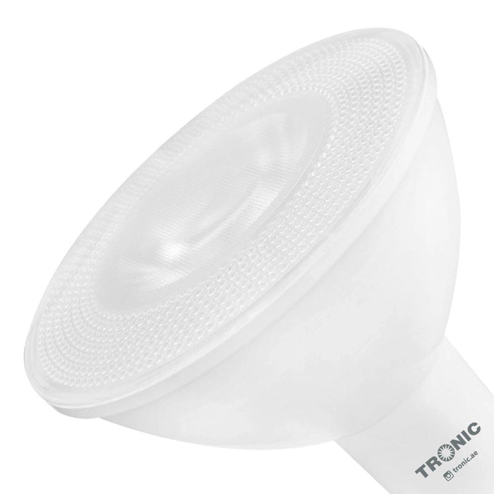 Tronic 15W PAR38 Warm White LED Bulb - Image 2