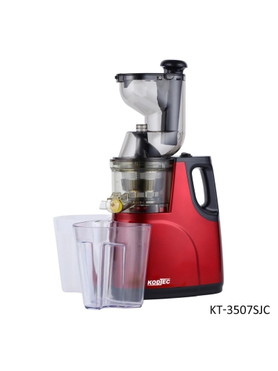 Kodtec Juicer Slower 150W KT-3507SJC