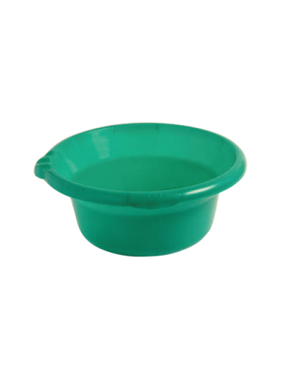 Cello Bowl-10 280 x 100mm (Pack of 6)