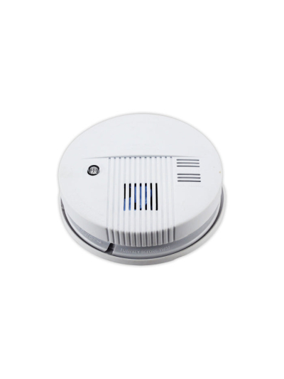 Tronic Smoke Detector