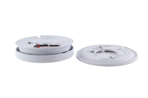Tronic Smoke Detector - Image 7