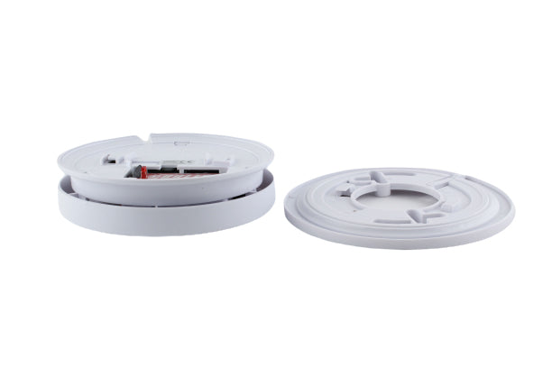 Tronic Smoke Detector - Image 7
