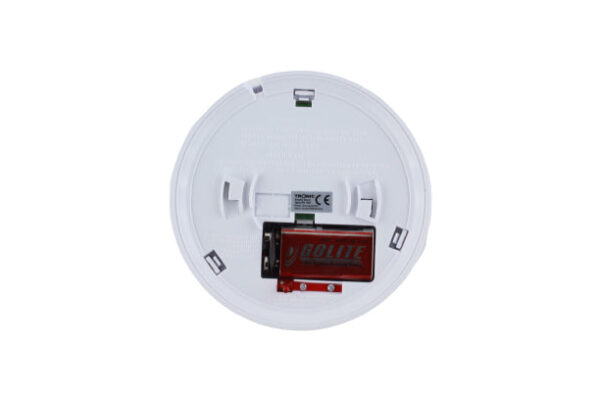 Tronic Smoke Detector - Image 5