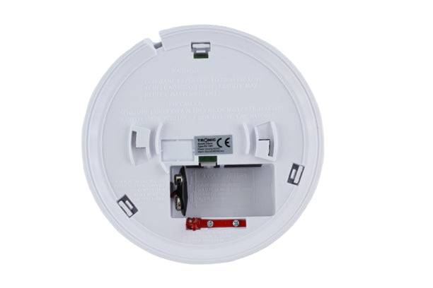 Tronic Smoke Detector - Image 4