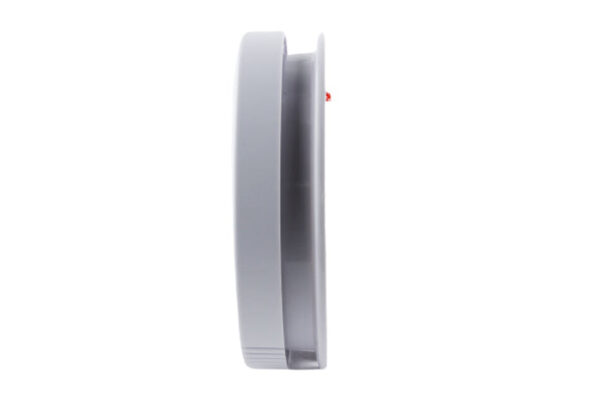 Tronic Smoke Detector - Image 3