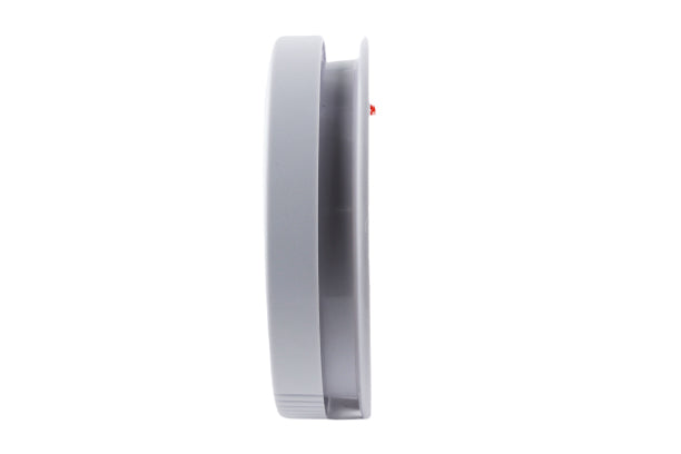 Tronic Smoke Detector - Image 3