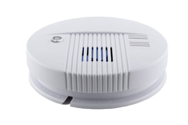 Tronic Smoke Detector - Image 2