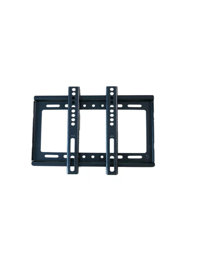 Kodtec Wall TV Bracket 14" - 43” KT-27SBC