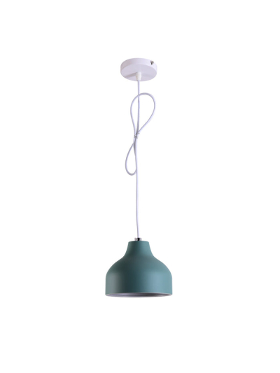 Tronic Hanging Pendant Light