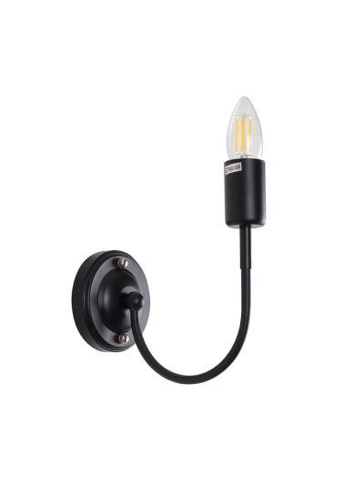 Tronic Wall Lamp PL 1101-01