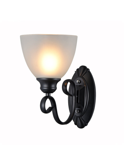 Tronic Wall Lamp PL 1102-01