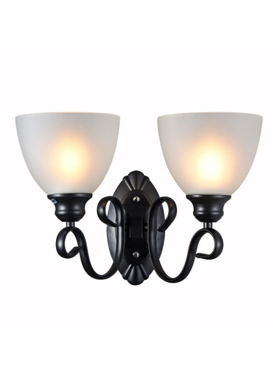 Tronic Wall Lamp PL 1102-02