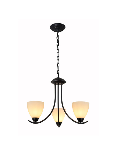 Tronic Pendant Lamp PL 1104-03