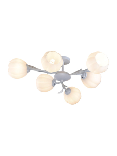 Tronic Ceiling Lamp PL 1115-06