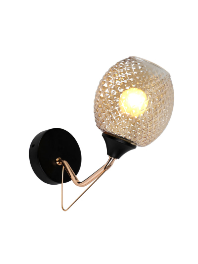 Tronic Wall Lamp PL 3034-01