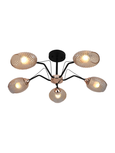 Tronic Ceiling Lamp PL 3034-05
